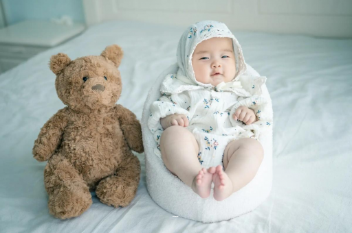 郴州孕妇肚子突然变硬