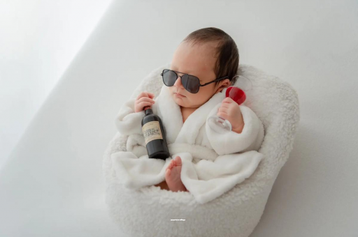 郴州六个月的宝宝发育标准 郴州六个月的宝宝发育标准