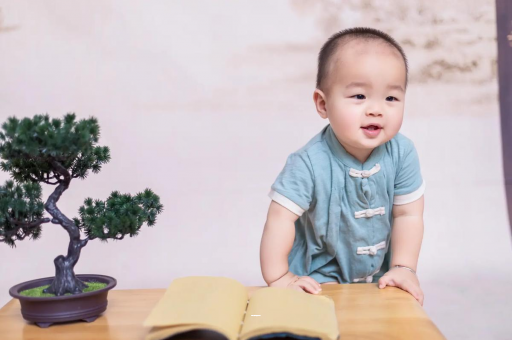 郴州为什么孕妇身上会痒